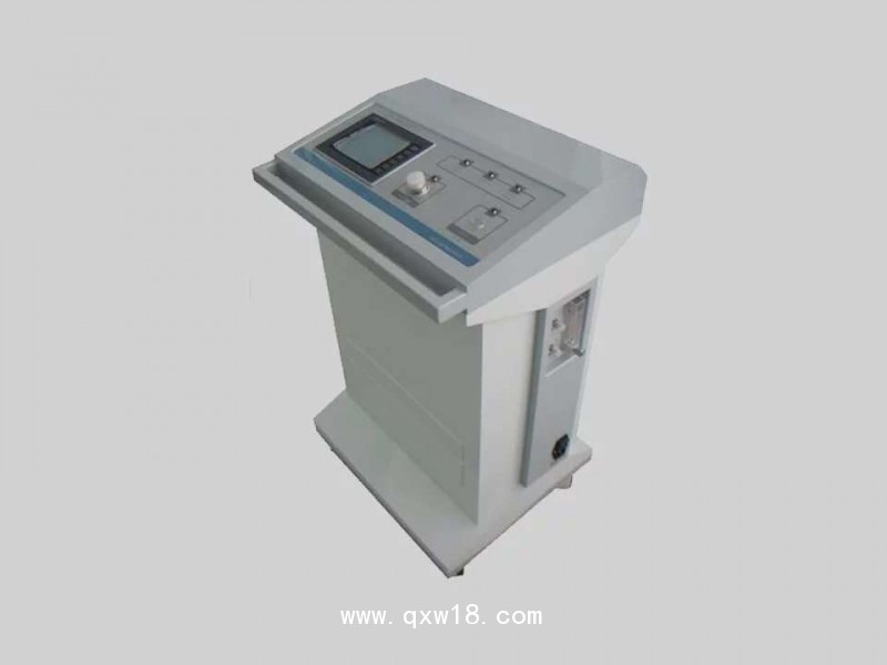 醫(yī)用臭氧一次性耗材 臭氧治療儀