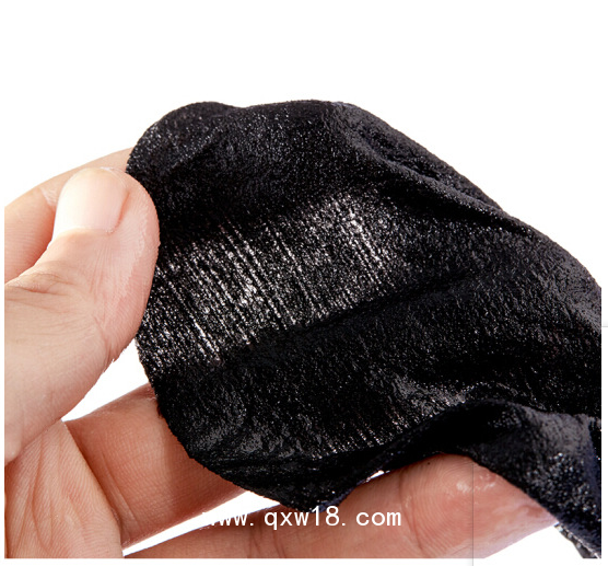 敷爾佳玻尿酸黑膜 醫(yī)美術(shù)后修復(fù)痘痘過敏濕疹曬傷粉刺