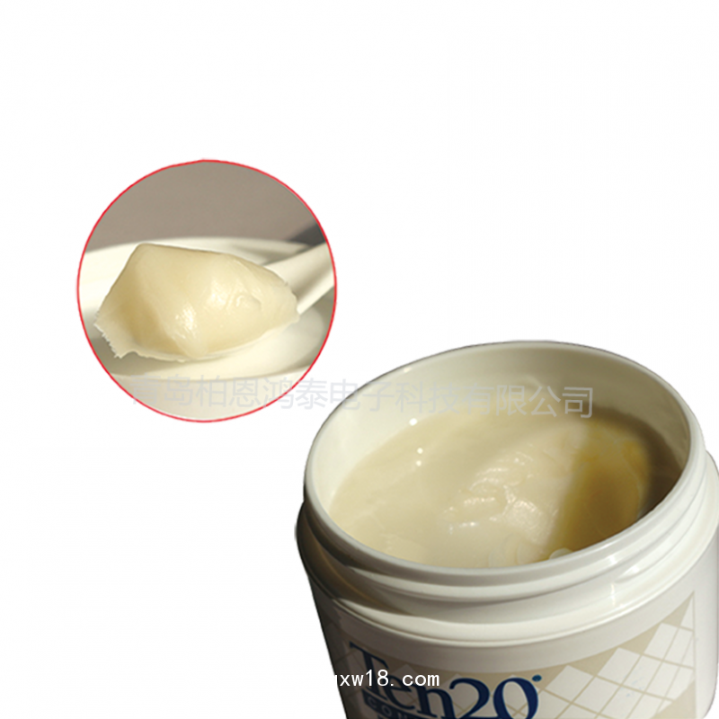 進口導(dǎo)電膏weaver導(dǎo)電膏ten20導(dǎo)電膏114g228g