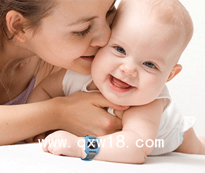 嬰安逸嬰幼兒防盜系統(tǒng)