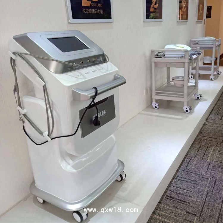 中藥離子導(dǎo)入治療儀-中藥離子導(dǎo)入設(shè)備