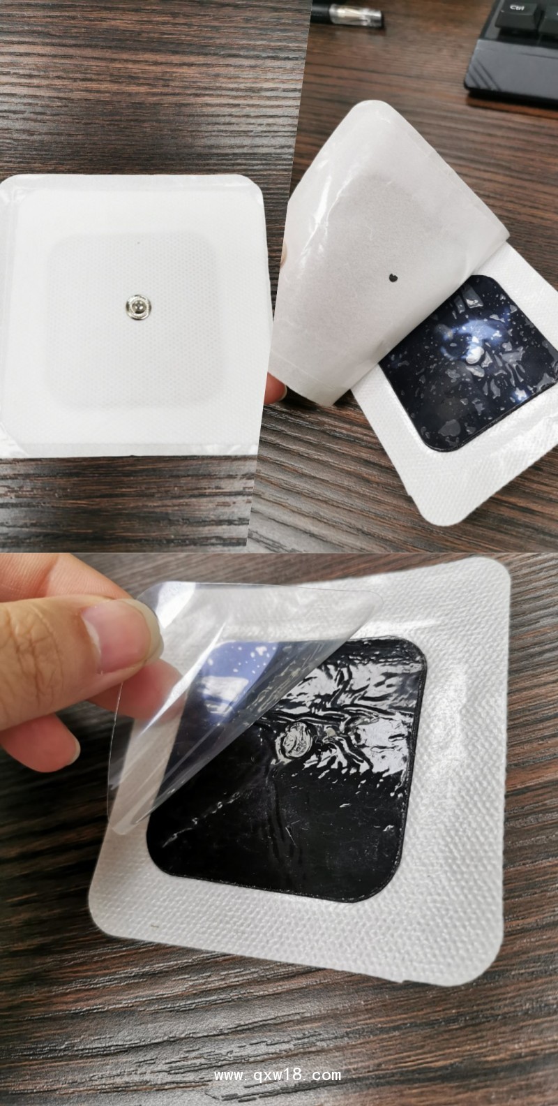 中醫(yī)定向透藥治療儀康復理療產(chǎn)品