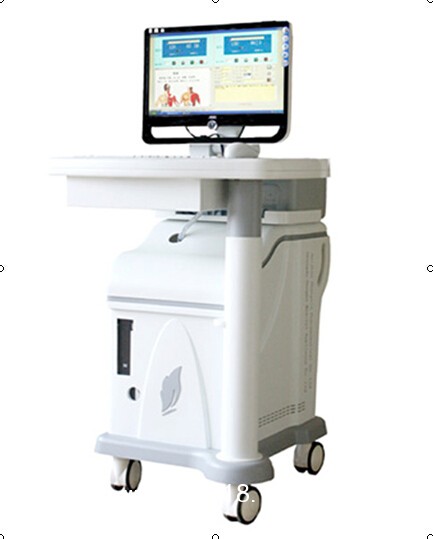 毫米波治療系統(tǒng)、毫米波電腦工作站、康復(fù)治療儀、理療設(shè)備