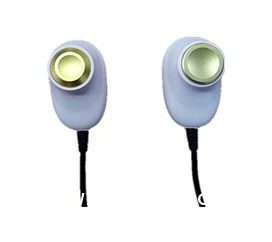 DM-300B雙頻聚焦超聲治療儀