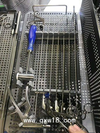 椎間孔鏡椎間孔鏡廠家椎間孔鏡品牌