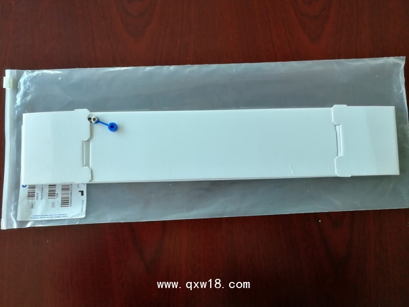 日本奧林巴斯 Olympus活檢鉗/宮腔內(nèi)窺鏡附件A4824