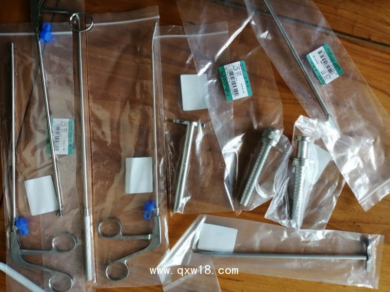 美國ellman射頻主機   射頻手術電極