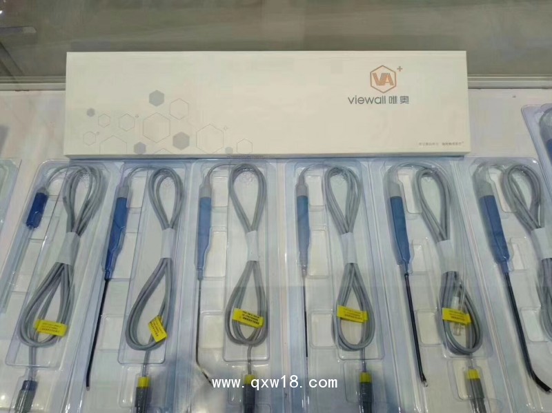 椎間孔鏡器械椎間孔鏡主鏡器械椎間孔鏡器械