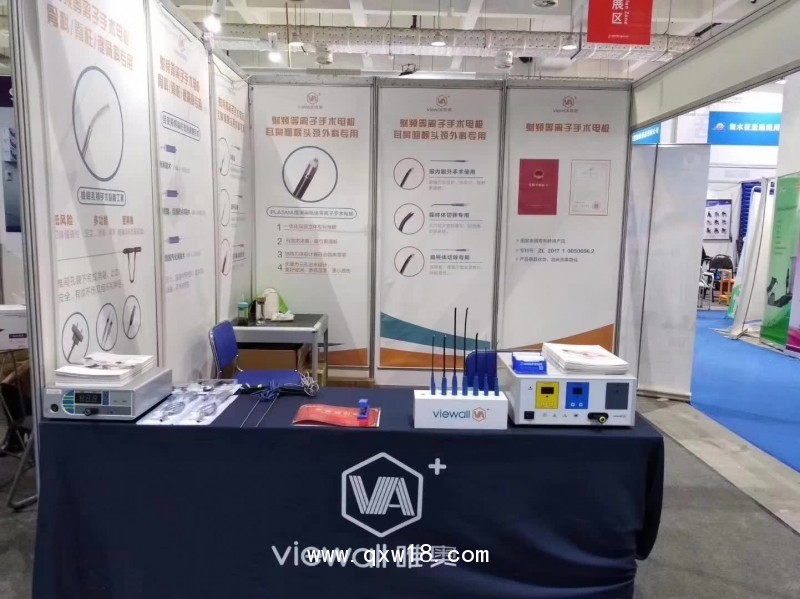 射頻手術(shù)電極刀國產(chǎn)三大廠家維奧、高通、美創(chuàng)生產(chǎn)廠家