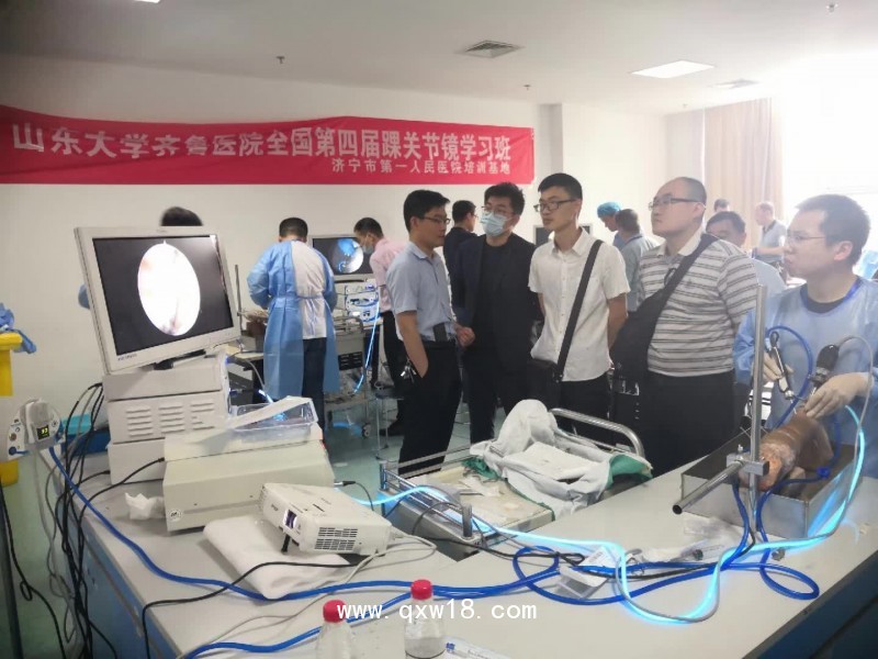 成都美創(chuàng)低溫等離子PLA700