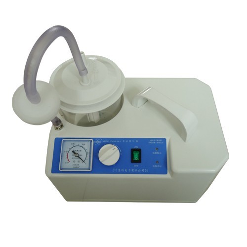 電動流產(chǎn)吸引器