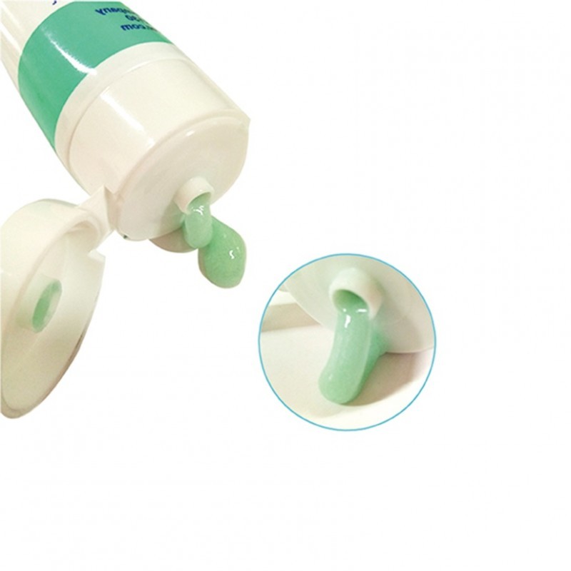 美國韋弗weaver醫(yī)用磨砂膏  凝膠 皮膚預(yù)備膏