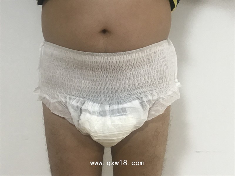 多功能醫(yī)用護理褲，醫(yī)用護理墊、老年人護理褲、醫(yī)用拉拉褲醫(yī)用紙尿褲