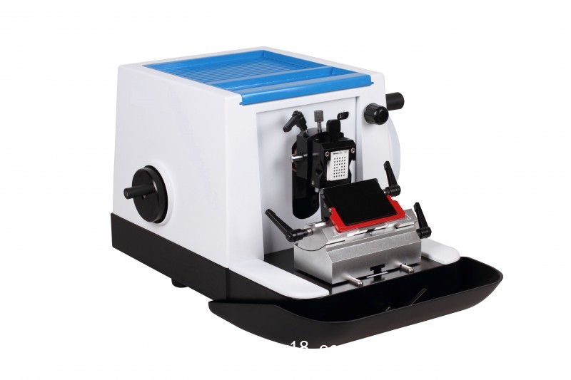 輪轉(zhuǎn)式切片機