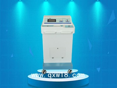 臭氧治療儀耗材、設(shè)備供應(yīng)商