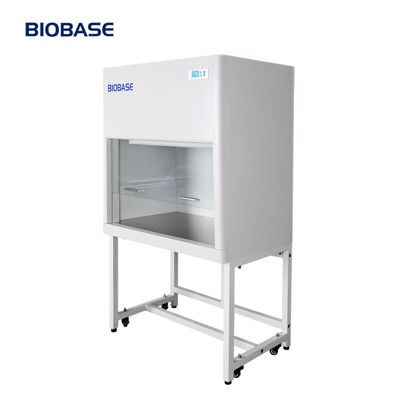 超凈工作臺BBS-DDC