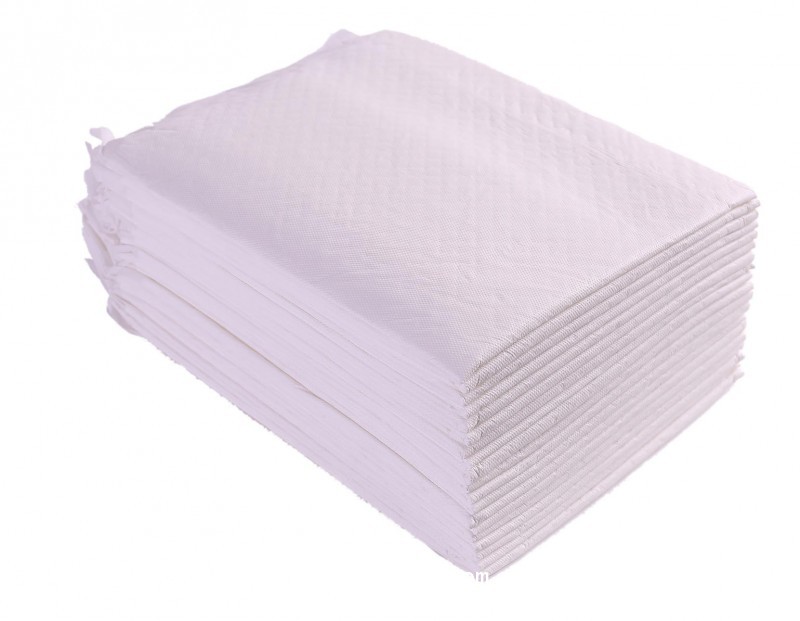 成人紙尿褲OEM代加工 拉拉褲貼牌定制工廠加工