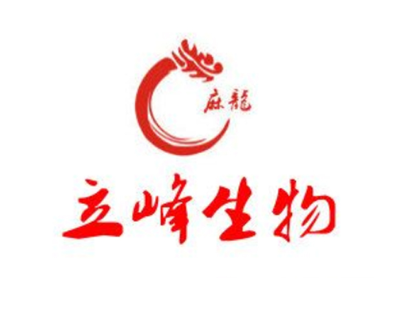 立峰生物巴氏染色液