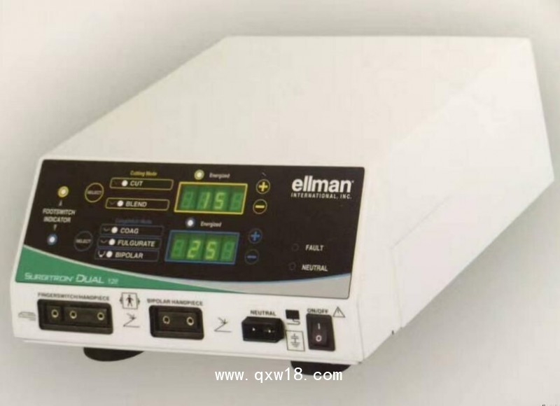 射頻電極、高頻消融電極、高頻電刀、等離子刀頭、髓核鉗骨鉆