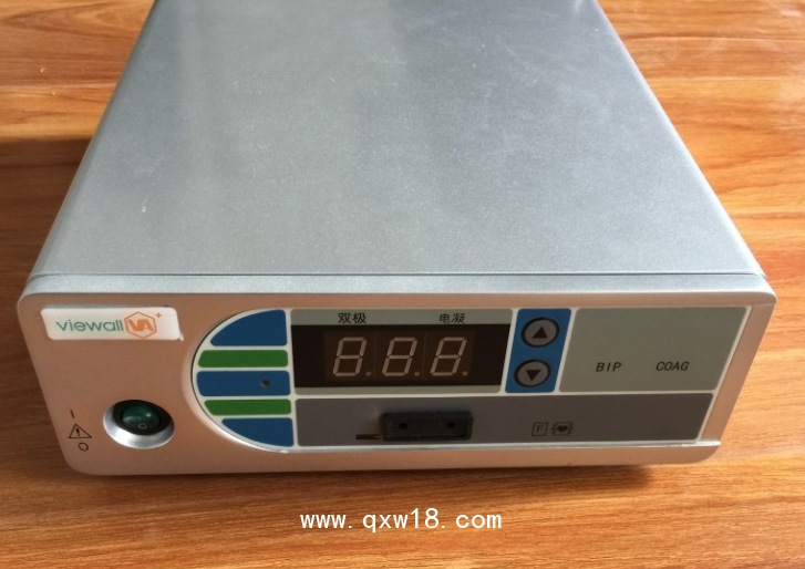 射頻電極、高頻消融電極、高頻電刀、等離子刀頭、髓核鉗骨鉆