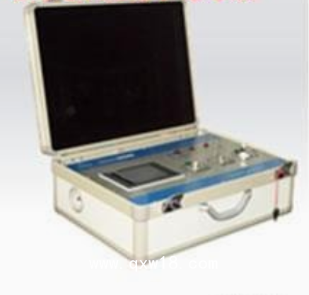 淄博前沿ZAMT-80型便攜臭氧大自血治療儀