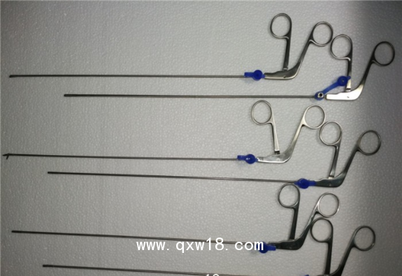 關節(jié)鏡GJ-3、膝關節(jié)鏡手術器械