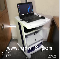 廠家供應(yīng)糖尿病足診斷箱/超聲多普勒血流探測儀