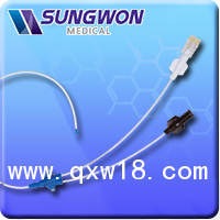 韓國(guó)Sungwon中心靜脈導(dǎo)管