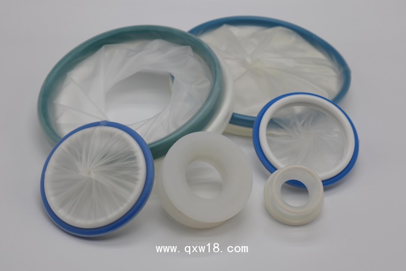 一次性使用切口保護套