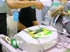 定向透藥設(shè)備-中醫(yī)定向透藥治療儀