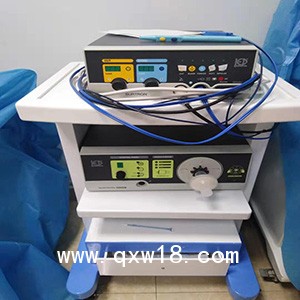 廠家直銷婦科LEEP刀，進(jìn)口薩頓LEEP刀