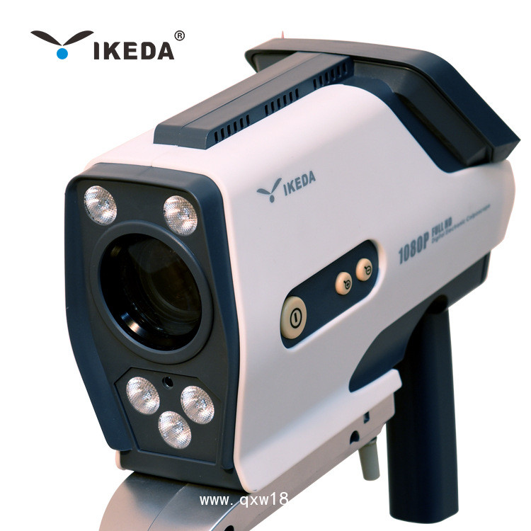 益柯達(dá)數(shù)碼電子陰道鏡YKD-3002雙屏婦科檢查陰道鏡全高清