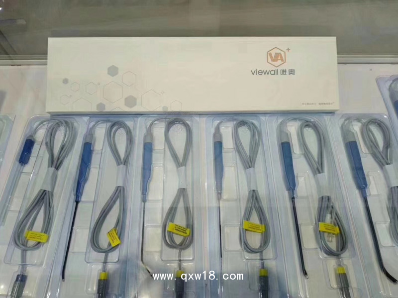 骨科關(guān)節(jié)鏡、腹腔鏡