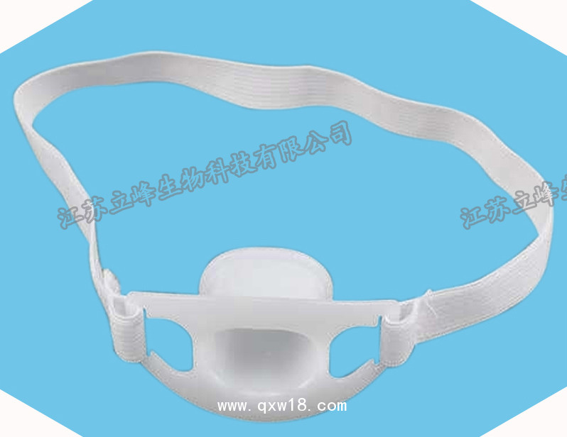 醫(yī)用咬口   一次性使用咬口墊  Y1、Y2、Y3型