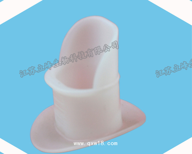 醫(yī)用咬口   一次性使用咬口墊  Y1、Y2、Y3型