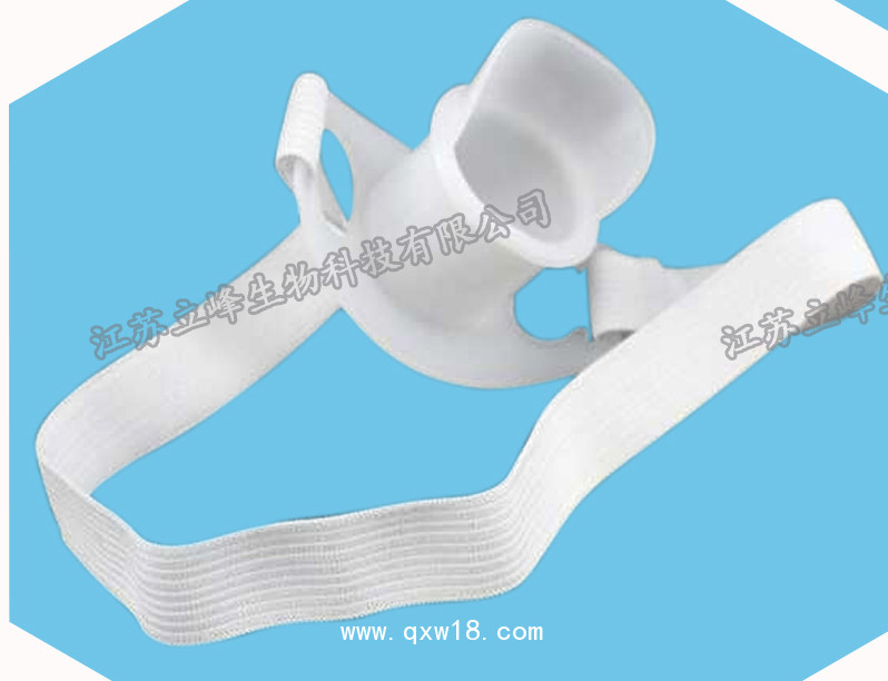 醫(yī)用咬口   一次性使用咬口墊  Y4、Y5、Y6型