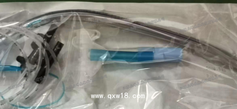 立峰生物一次性使用雙腔支氣管插管 右側(cè)37Fr