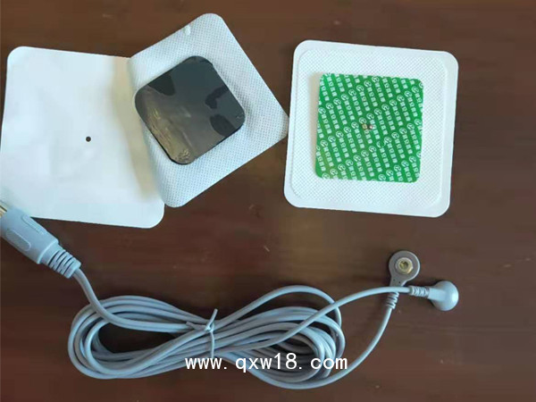 理療電極片/理療電極貼片A型