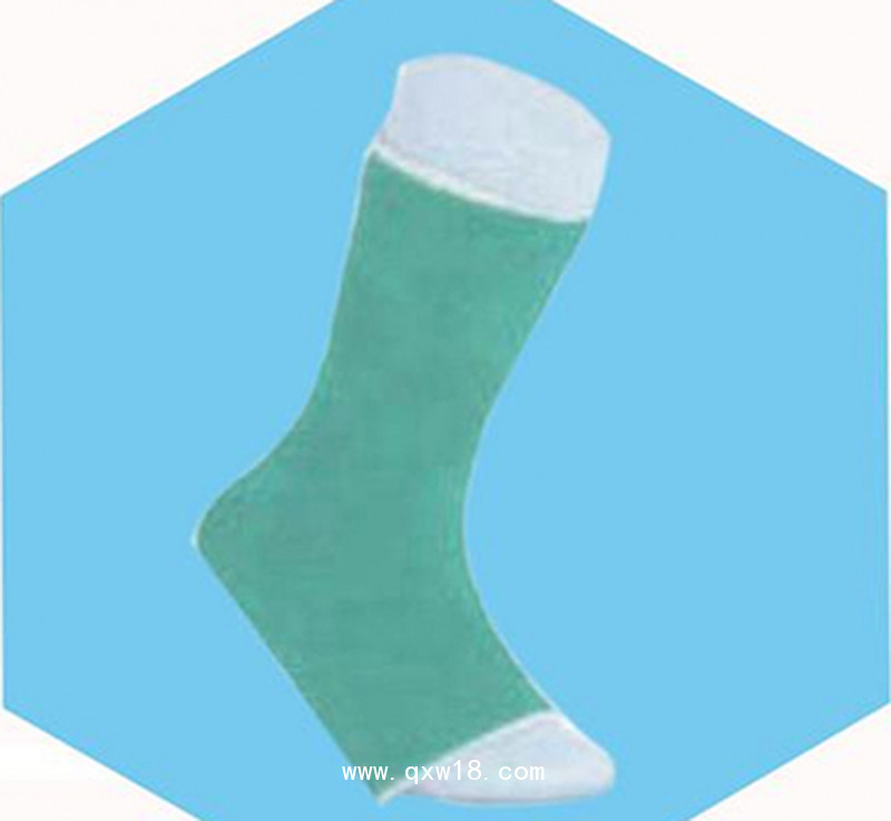 立峰生物聚酯纖維繃帶（醫(yī)用高分子繃帶）ECO-C01