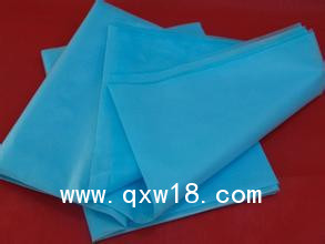 醫(yī)用中單廠家直銷