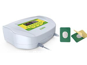 中醫(yī)定向透藥治療設備-中醫(yī)綜合治療儀