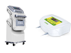 中醫(yī)定向透藥治療設備-中醫(yī)綜合治療儀