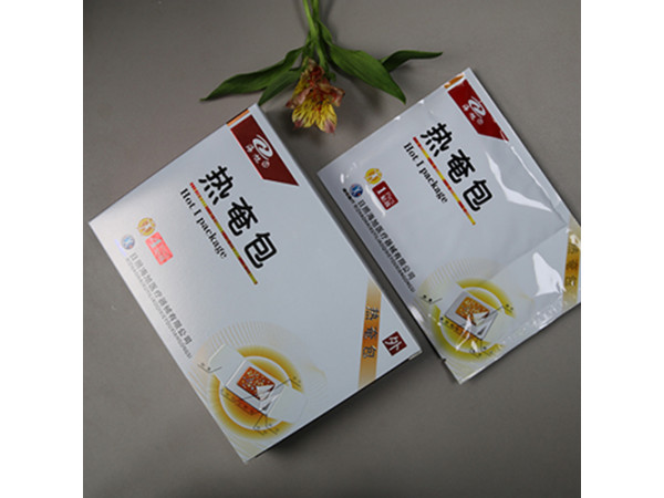 眼部熱奄包加工-眼部熱奄包代理-眼部熱奄包生產(chǎn)廠家