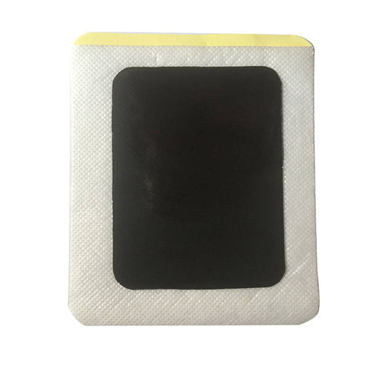 膏藥貼牌oem定制加工生產(chǎn)廠家