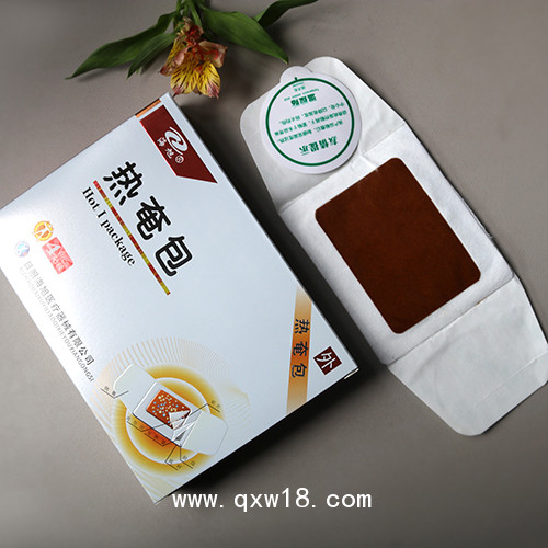 眼部熱奄包加工代理日照海旭