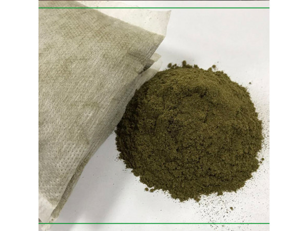 日照海旭泡腳足浴粉代加工代理oem定制生產(chǎn)廠家