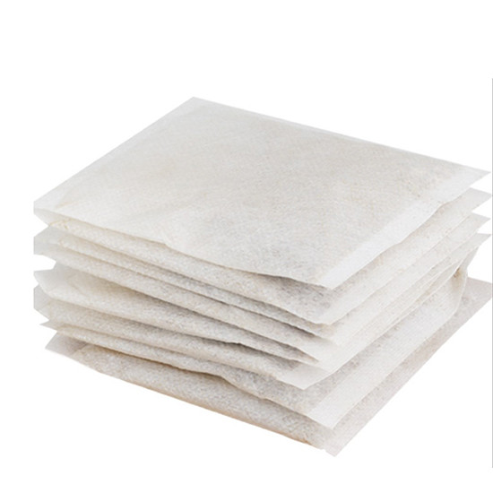 日照海旭泡腳足浴粉代加工代理oem定制生產(chǎn)廠家