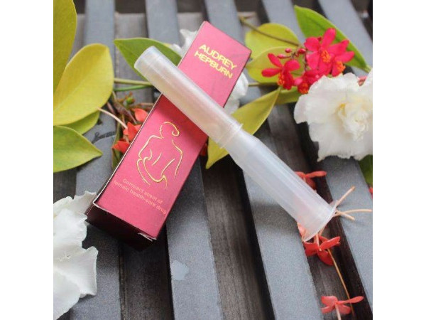 械字號(hào)婦科凝膠代加工 械字號(hào)婦科凝膠oem定制