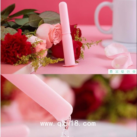 械字號婦科凝膠代加工 械字號婦科凝膠oem定制