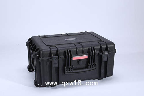 儀器箱防水箱防潮箱